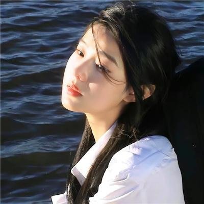 春天的女神