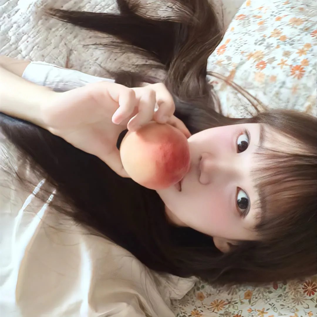 爱的引擎