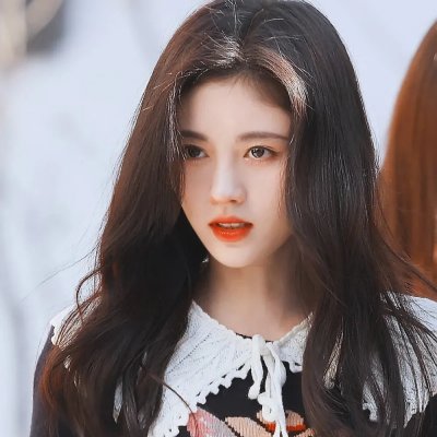 江湖龙女