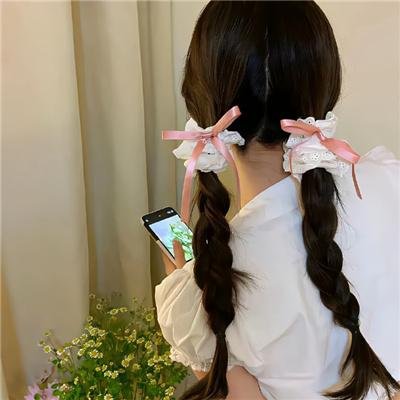 山狗