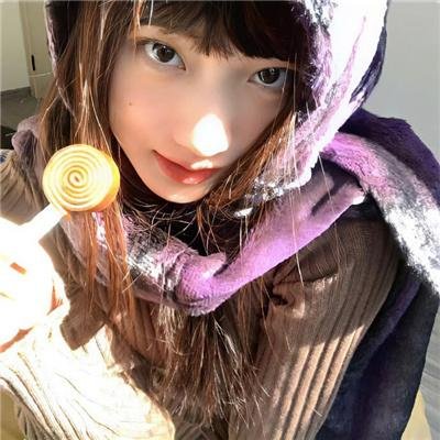 绝命时刻