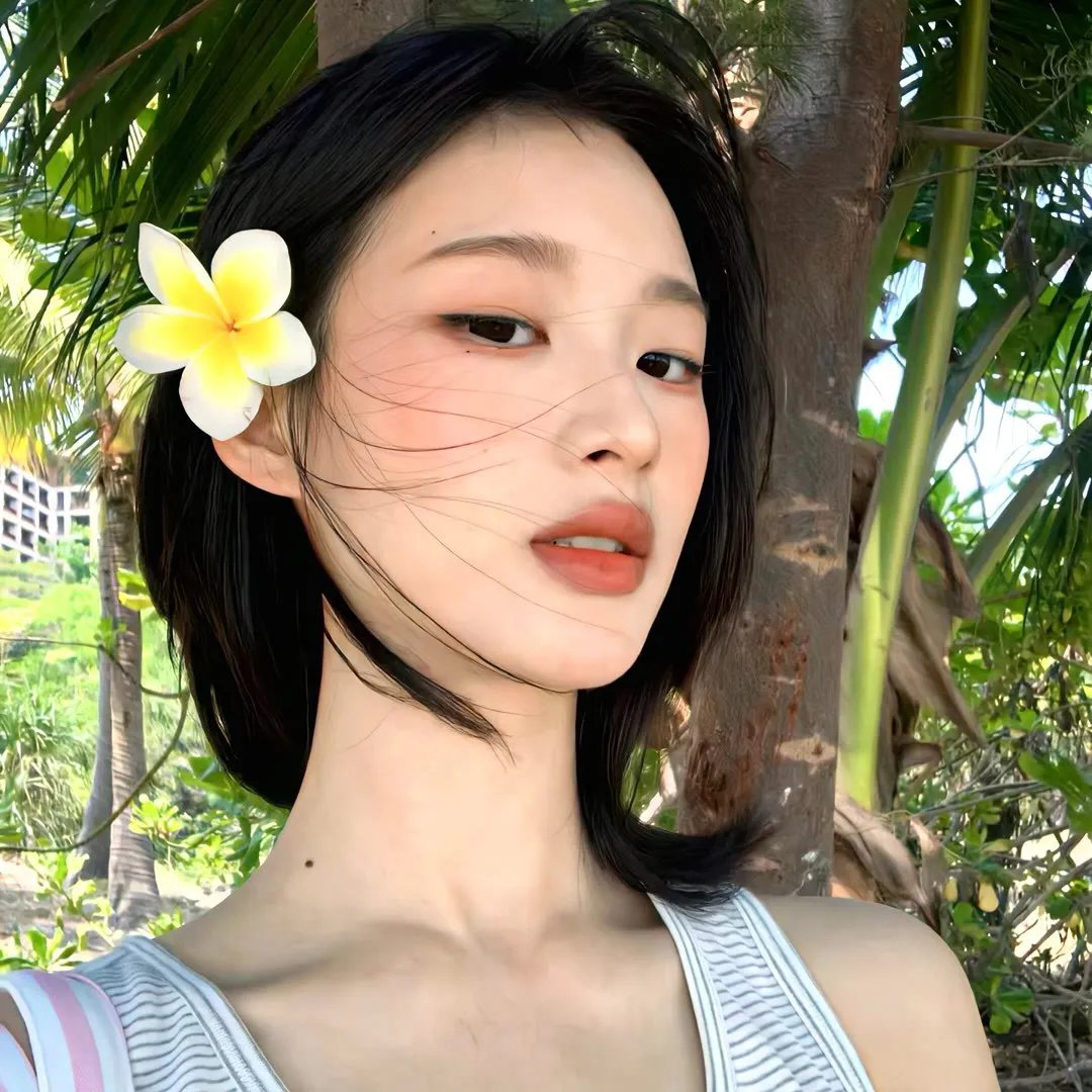 风骚女子第二季