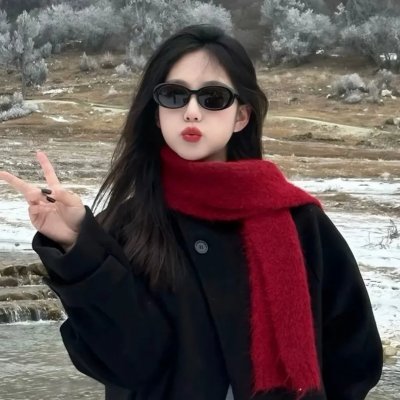 温特的故事:泳不放弃