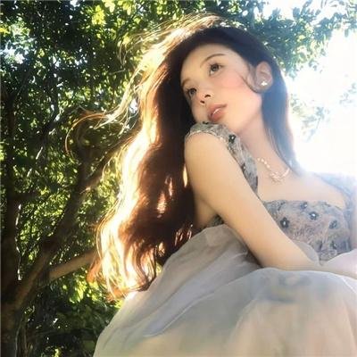 绑架雅
