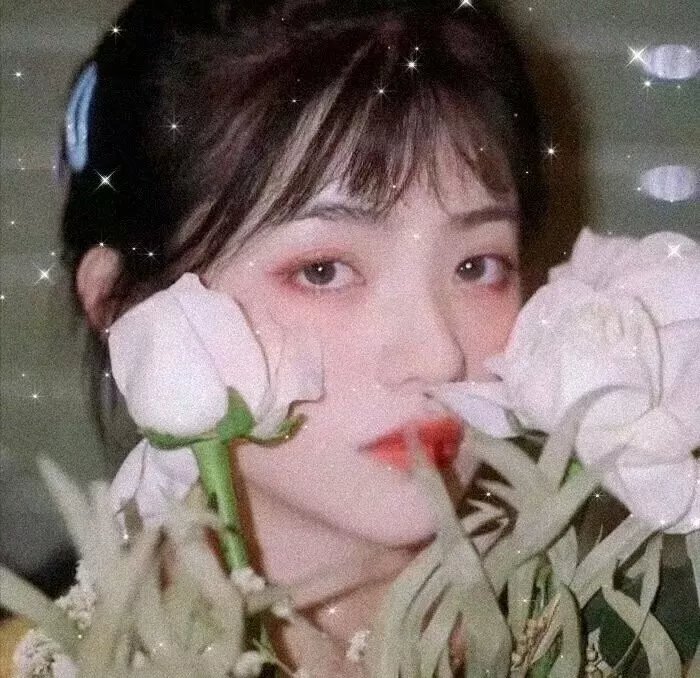 星期一的硕果第一季