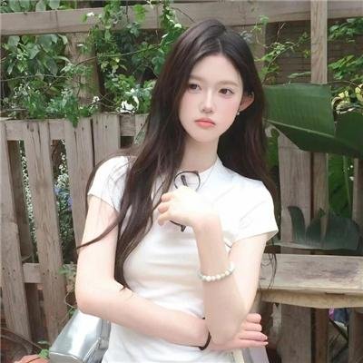 新源氏物语