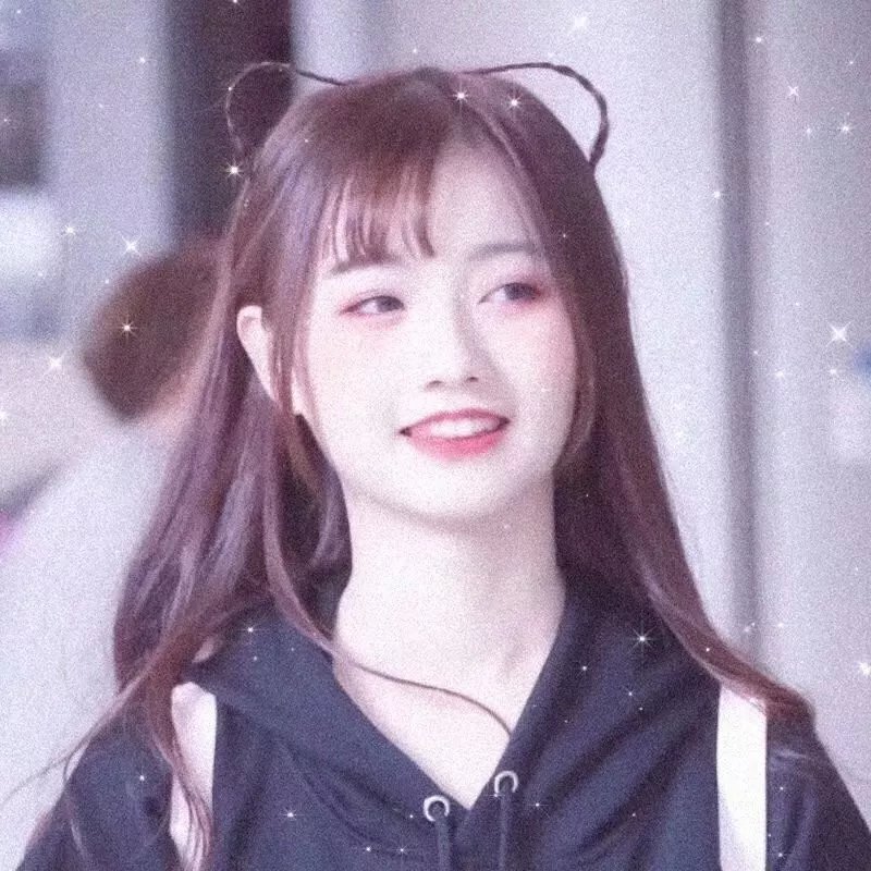母女大战