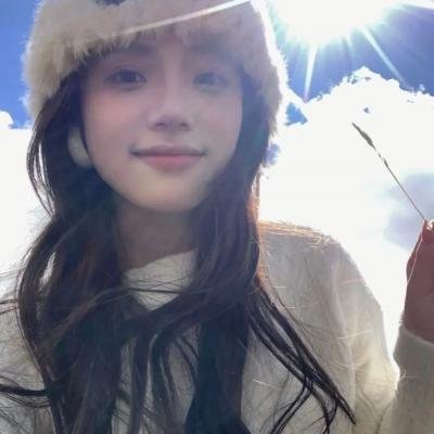 我的同学是美人鱼