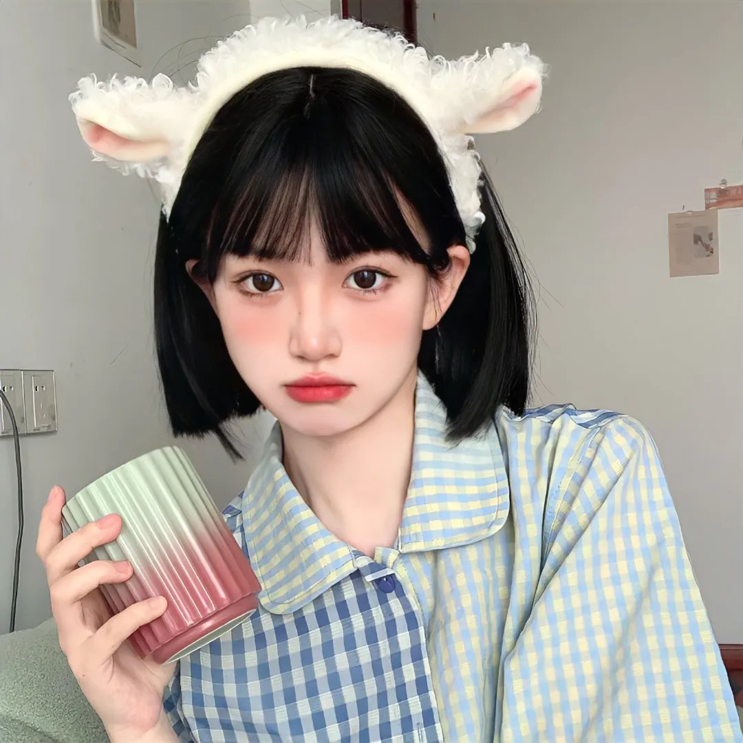 女高怪谈6:母校