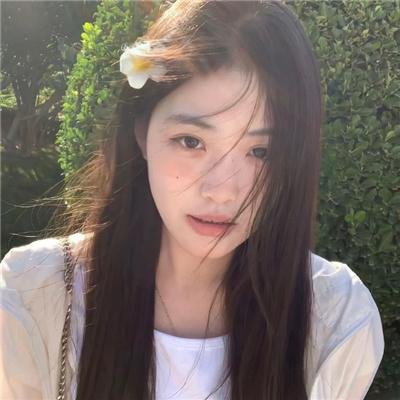 恋极星