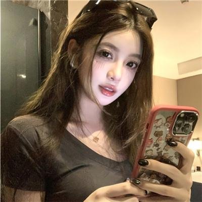春花秋月未了情