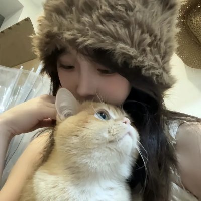 英法情人