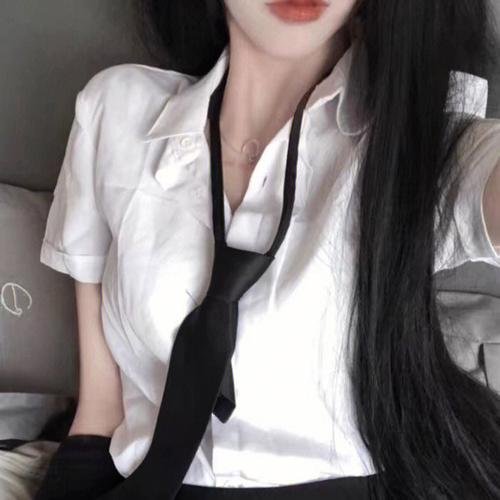 做家务的男人第四季